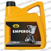 KROON OIL Emperol 10W-40 4л