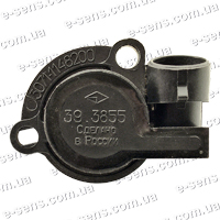 ДПДЗ 1.3/1.4 нового образца ОМЕГА