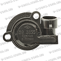 ДПДЗ 1.3/1.4 старого образца ОМЕГА