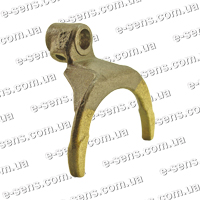 Вилка 5 передачи Сенс