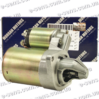 Стартер 1.5 DAEWOO MORGAN