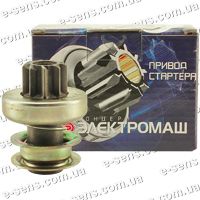 Бендикс 1.3 ЭЛЕКТРОМАШ