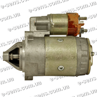 Стартер Сенс 1.3 ЭЛЕКТРОМАШ