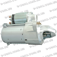 Стартер 1.5 Ланос Авео Нексия TOKEI