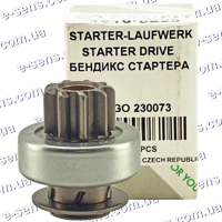 Бендикс PROFIT