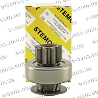 Бендикс STEMOT