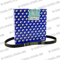 Ремень ГРМ 1.3/1.4 AE