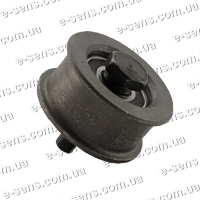 Ролик ГРМ 1.3/1.4 АвтоЗАЗ оригинал