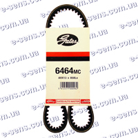 Ремень кондиционера GATES