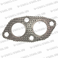 Прокладка приемной трубы Сенс 1.3 Украина