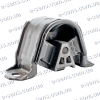 Опора двигателя Ланос задняя PH