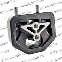 Опора двигателя Ланос правая PH