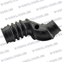 Патрубок воздушного фильтра 1.3/1.4