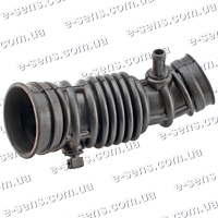 Патрубок воздушного фильтра Ланос 1.5 JC