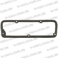 Прокладка крышки клапанов 1.3/1.4