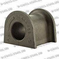 Втулка стабилизатора Ланос GUMEX