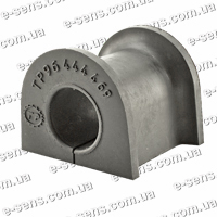 Втулка стабилизатора Ланос TP