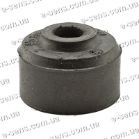 Втулка стойки стабилизатора Ланос FEBI