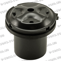 Стакан опорный пружины передней Ланос OEM