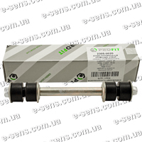 Стойка стабилизатора Ланос PROFIT