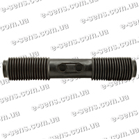 Пыльник рулевой рейки Ланос (без ГУР) DW