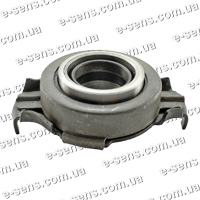 Подшипник выжимной 1.3/1.4 АвтоЗАЗ