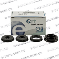 р/к главного тормозного цилиндра Ланос ERT