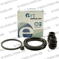 р/к суппорта Ланос ERT