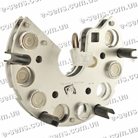 Диодный мост Сенс БП03-150-08