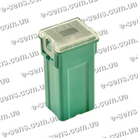 Предохранитель 20А