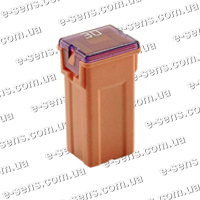 Предохранитель 30А