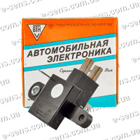 Регулятор напряжения 1.3/1.4 ВТН