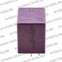 Реле света H-179 Daewoo FSO