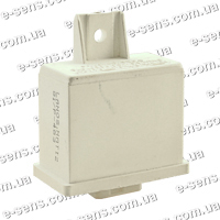 Реле центрального замка FSO