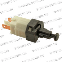 Выключатель стоп-сигнала Ланос GM