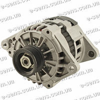 Генератор Ланос 85А Корея