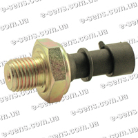 Датчик давления масла Дэу Шевроле Корея