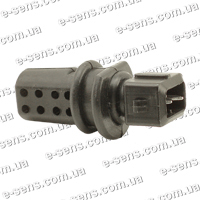 Датчик температуры воздуха Daewoo CRB