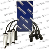 Провода зажигания 1.5 Ланос MORGAN