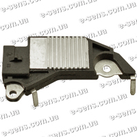 Регулятор напряжения Ланос Нубира PROFIT