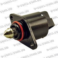 Регулятор холостого хода Ланос Лачетти Нубира Корея