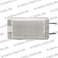 Плафон освещения багажника Daewoo FSO