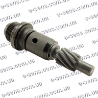 Привод спидометра Сенс