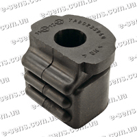 Сайлентблок рычага задний Ланос TP