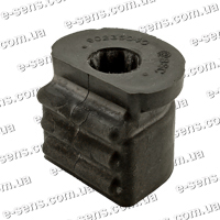 Сайлентблок рычага задний Ланос ONNURI