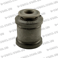 Сайлентблок рычага передний Ланос ONNURI