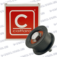 Ролик ГРМ 1.3/1.4 CAFFARO
