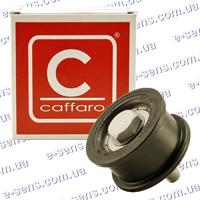 Ролик ГРМ 1.3/1.4 CAFFARO FAG