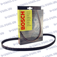 Ремень ГРМ 1.5 BOSCH