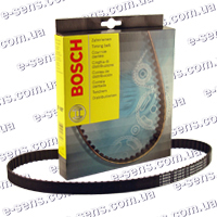 Ремень ГРМ 1.6 BOSCH